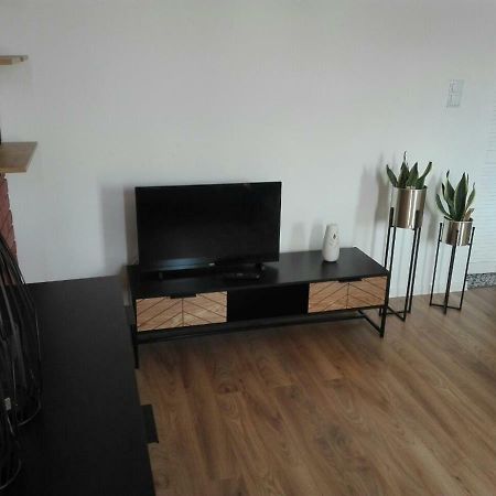 Apartament Grochowa Białystok Eksteriør billede